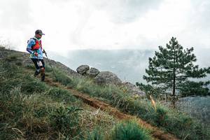 BIB: 
                            <button type="button" onclick="openModal(26000874)" class="btn btn-primary btn-sm float-right btn-popup" data-toggle="modal" data-target=".modal-high-quality">
                        <i class="fas fa-shopping-cart"></i> Add to Cart
                    </button>
                                            <button type="button" onclick="isThisMe(26000874, true)" class="btn btn-success btn-sm float-right btn-popup btn-isme hidden" data-toggle="tooltip" data-placement="bottom" title="นี่คือรูปของคุณใช่ไหม คลิกที่นี่เพื่อเอาเข้าอัลบั้ม">
                        <i class="fas fa-plus"></i> Add to album
                    </button>
                    <button type="button" onclick="isThisMe(26000874, false)" class="btn btn-warning btn-sm float-right btn-popup btn-isnotme hidden">
                        <i class="fas fa-ban"></i> Remove from album
                    </button>